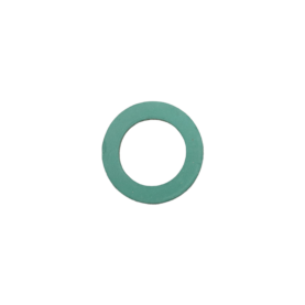 Tapwell Fiberpackning 3/4