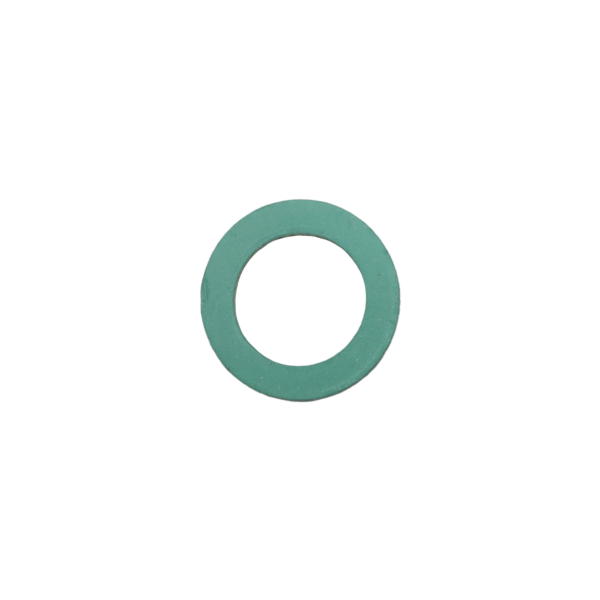 9419401-Fiberpackning-3-4 9419401-Fiberpackning-3-4