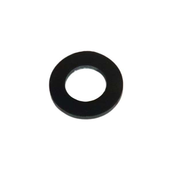 9419403-Gummipackning-1-2 9419403-Gummipackning-1-2