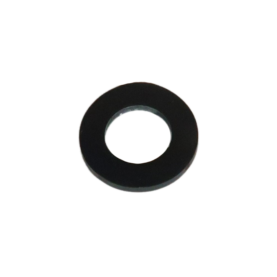 Tapwell Gummipackning 1/2