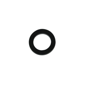 Tapwell Gummipackning 3/4