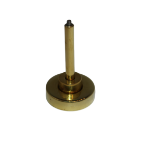 Tapwell Väggfäste TVM2200 Ed1 Mässing