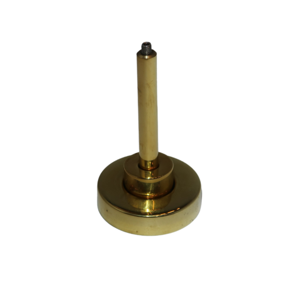 9419429-Vaggfaste-TVM2200-ED1-Massing