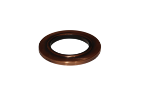 Tapwell ZBAS015 Koppar