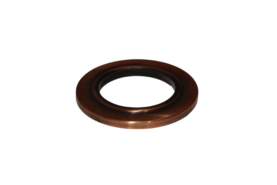 Tapwell ZBAS015 Koppar