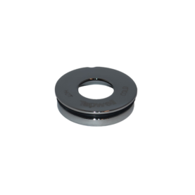 Tapwell ZCAP050 Krom