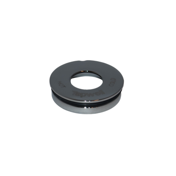 9419473-ZCAP050-Krom