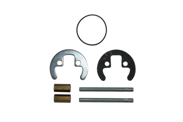 9419476-ZFIS125-Krom