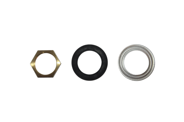 9419485-ZFIS080-Krom