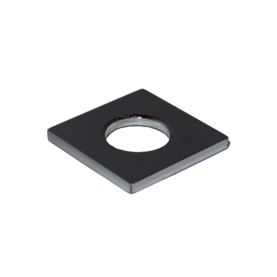 Tapwell ZBAS055 Krom