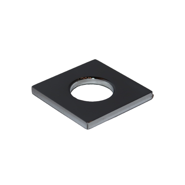 9419493-ZBAS055-Krom