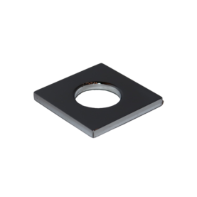 Tapwell ZBAS055 Krom
