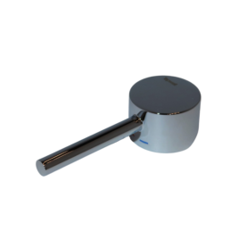 Tapwell ZLEV084 CR 071