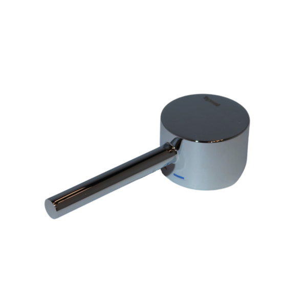 9419496-ZLEV084-Chrome