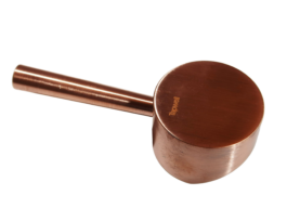 Tapwell ZLEV121 Koppar