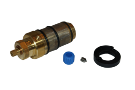 Tapwell ZVIT056