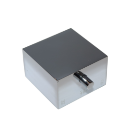 Tapwell ZMAN501 SQ Krom