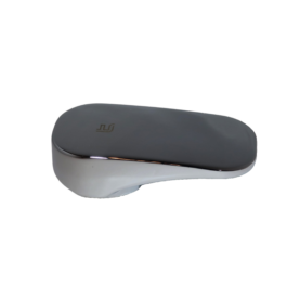 Tapwell ZLEV080 Krom