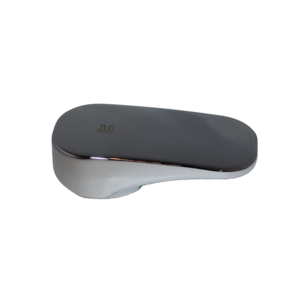 9419875-ZLEV080-Krom