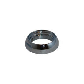 Tapwell ZCAP301 Krom