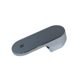 Tapwell ZLEV302 Krom