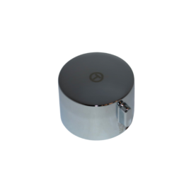 Tapwell ZMAN100 RT