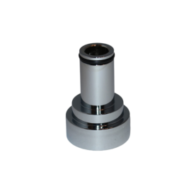 Tapwell Väggfäste ARM/TVM300 Honey Gold