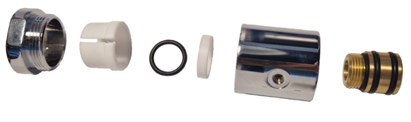 9419887-Ganga-Nippel-ovre-ror-TVM-Ed-241