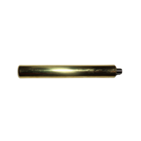 Tapwell Lång pinne TVM ed.2 Mässing 7