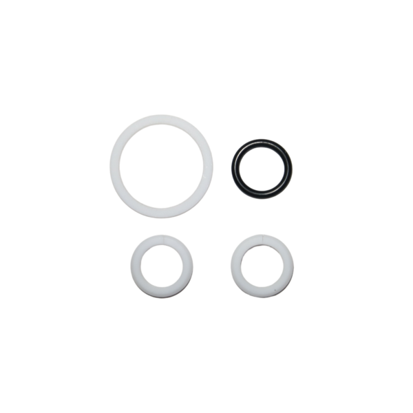 9419910-O-ringset-LEA878-880-884