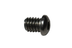 Tapwell Skruv till pip