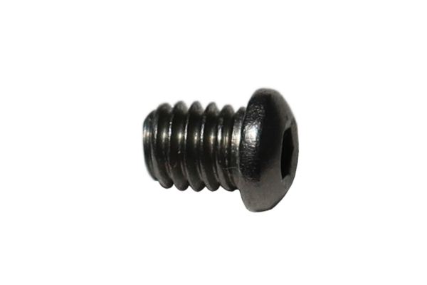 9419913-Skruv-till-pip