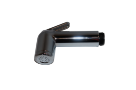 Tapwell ZDOC060 Krom