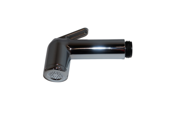 9420095-ZDOC060-Krom 9420095-ZDOC060-Krom