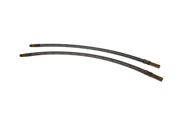 9420121-Slang-45cm-8mm