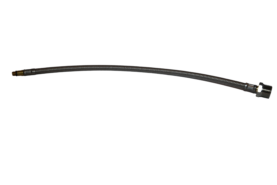 Tapwell Slang diskm.av.