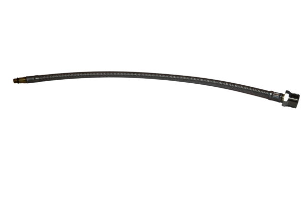 9420139-Slang-diskm.av.