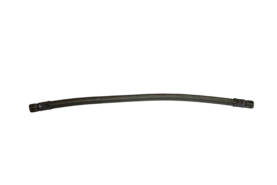 Tapwell ZFLX067