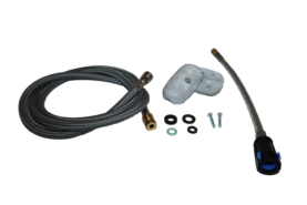 Tapwell Slangpaket EVO185