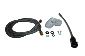 Tapwell Slangpaket EVO185