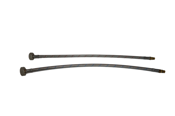 9420146-Slang-Utland-8mm