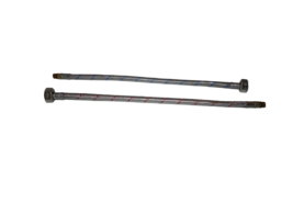 Tapwell Slang M10-1/2 BOX/ARM006/008