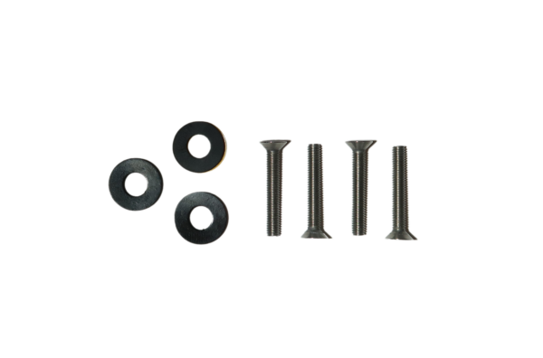 9420189-Skruv-Boxplate-krom