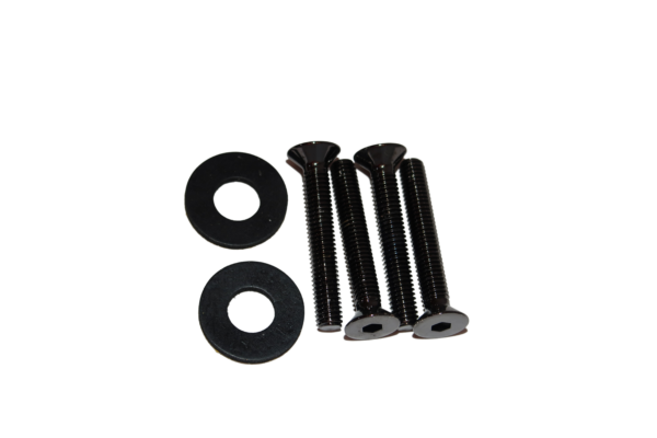 9420191-Skruv-boxplate-Black-Chrome