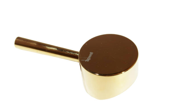 9420200-ZLEV121-Honey-Gold