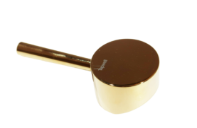 Tapwell ZLEV121 Honey Gold