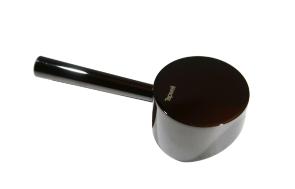 9420201-ZLEV121-Black-Chrome