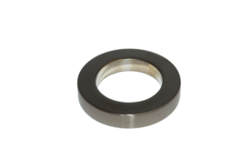 Tapwell ZBAS025 Brushed Nickel