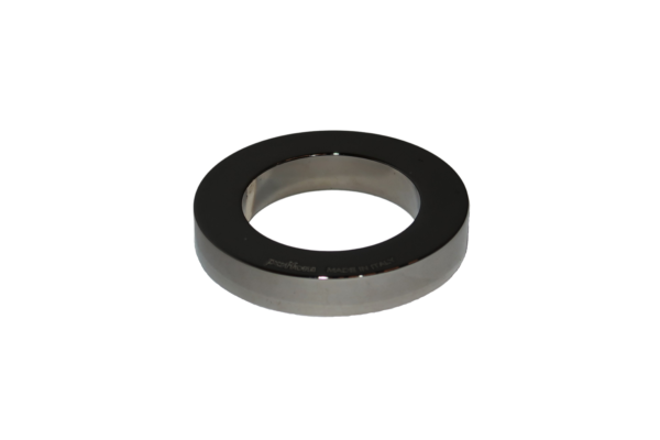 9420204-ZBAS025-Black-Chrome