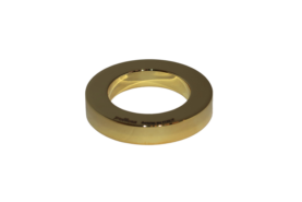 Tapwell ZBAS025 Honey Gold